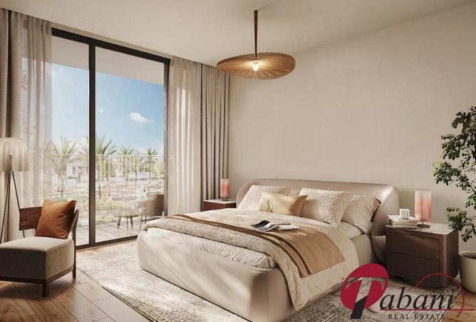 70669858 - Property Image 2