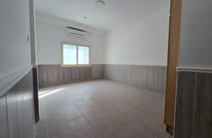 Apartment - 1 Bedroom - 2 Bathrooms for rent in Al Rawda 2 Villas - Al Rawda 2 - Al Rawda - Ajman