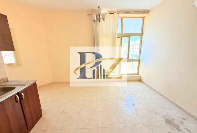154169561 - Property Image 2