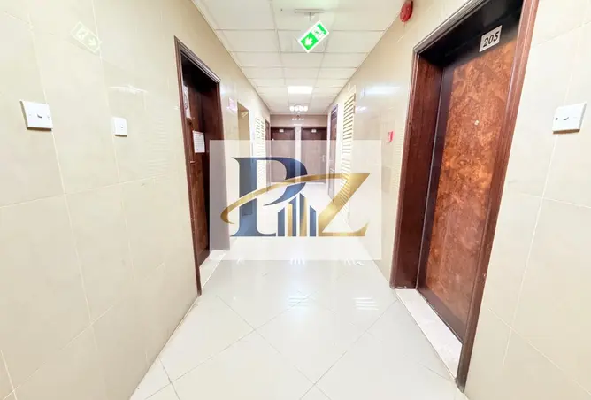 154169561 - Property Image 3