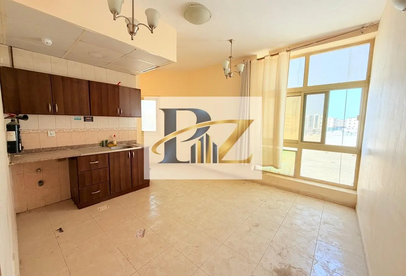 154169561 - Property Main Image