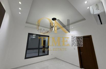Villa - 5 Bedrooms - 6 Bathrooms for rent in Al Yasmeen 1 - Al Yasmeen - Ajman Villa - 5 Bedrooms - 6 Bathrooms for rent in Al Yasmeen 1 - Al Yasmeen - Ajman