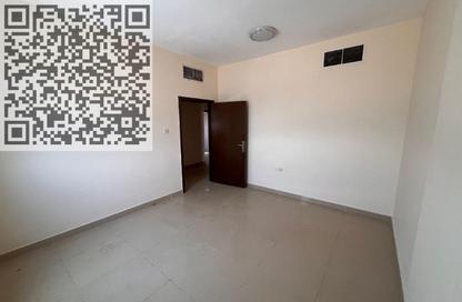 Staff Accommodation - Studio - 1 Bathroom for rent in Al Jurf 3 - Al Jurf - Ajman Downtown - Ajman