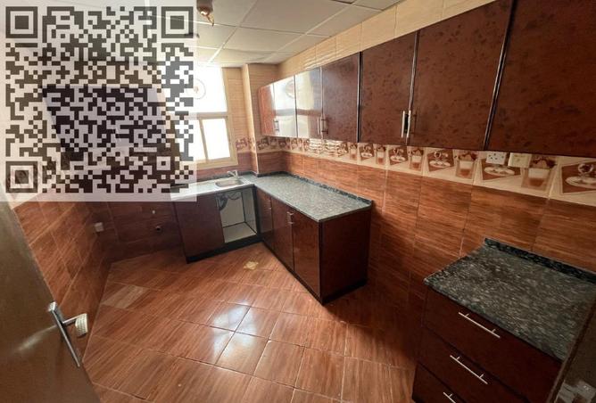 136118779 - Property Image 3
