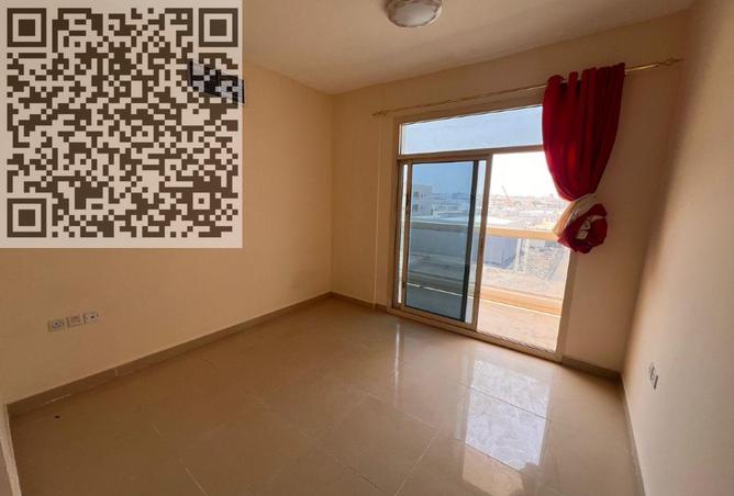 136118779 - Property Image 2