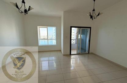 Apartment - 2 Bedrooms - 3 Bathrooms for rent in Al Majaz 3 - Al Majaz - Sharjah Apartment - 2 Bedrooms - 3 Bathrooms for rent in Al Majaz 3 - Al Majaz - Sharjah