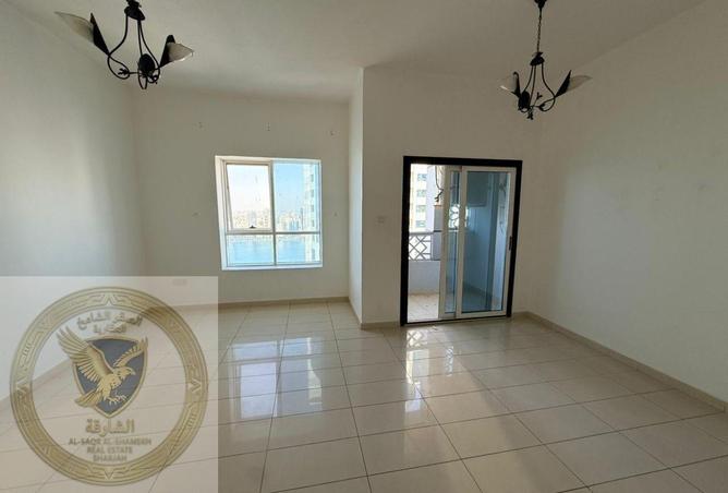 98716204 - Property Image 3