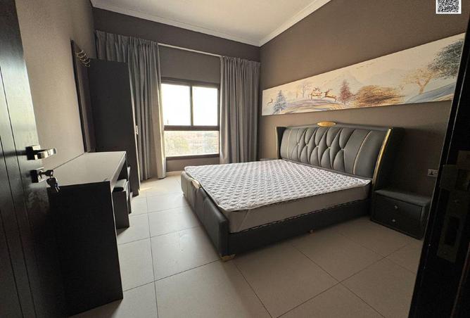 54011288 - صورة العقار 2