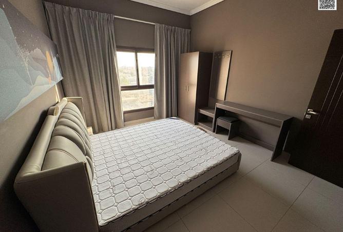 54011288 - صورة العقار 3