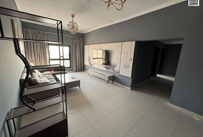 54011288 - الصورة الرئيسية للعقار