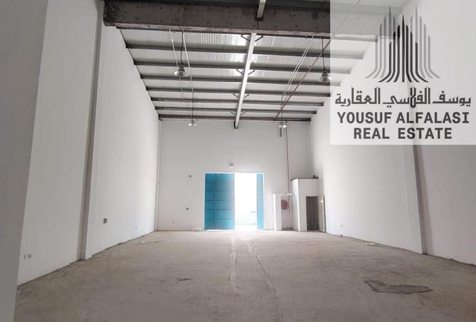 113732122 - Property Image 2