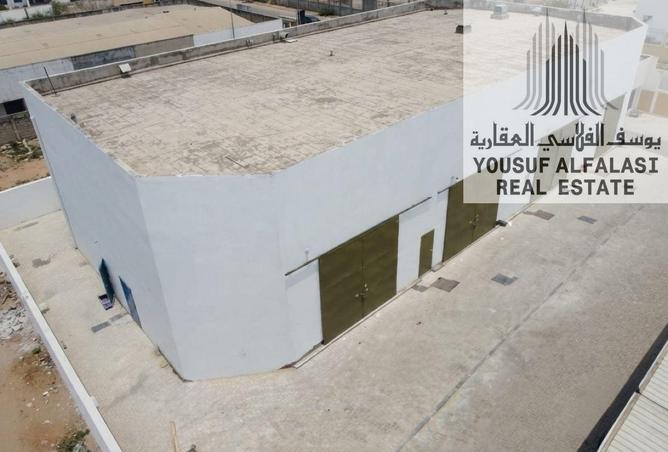 113732122 - Property Main Image