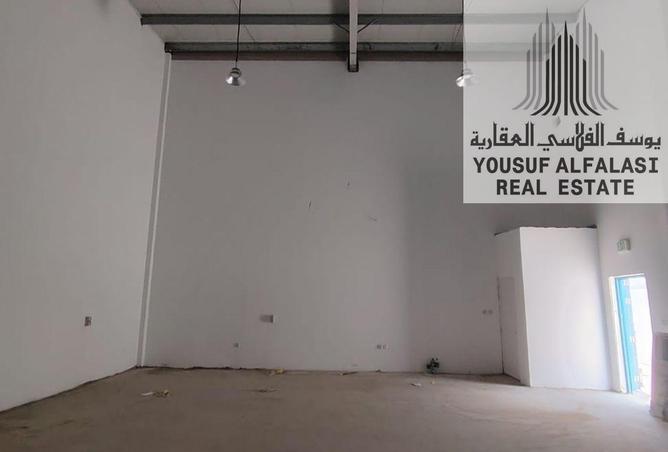 113732122 - Property Image 3