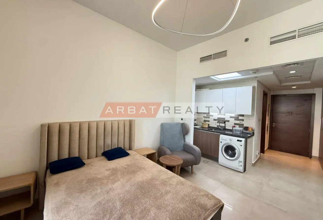 165051681 - Property Main Image