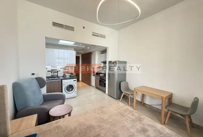 165051681 - Property Image 2