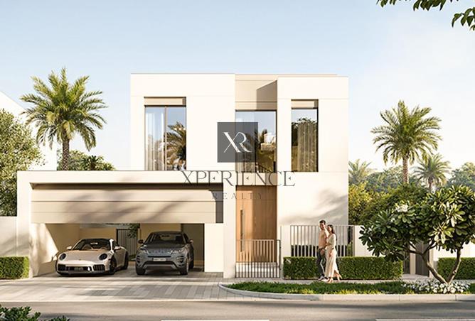 16262988 - الصورة الرئيسية للعقار