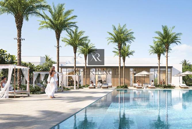 16262988 - صورة العقار 2