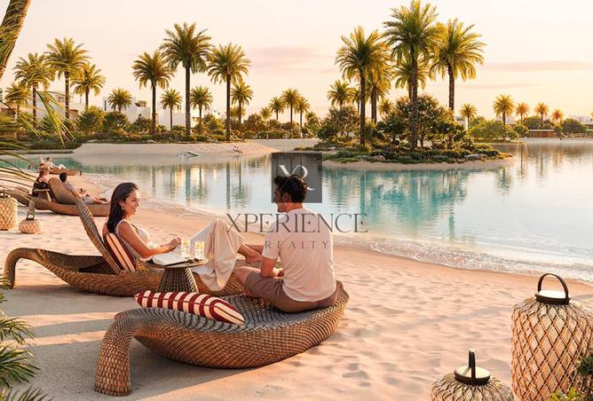 16262988 - صورة العقار 3