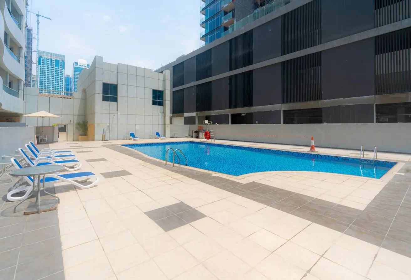 156936403 - Property Main Image