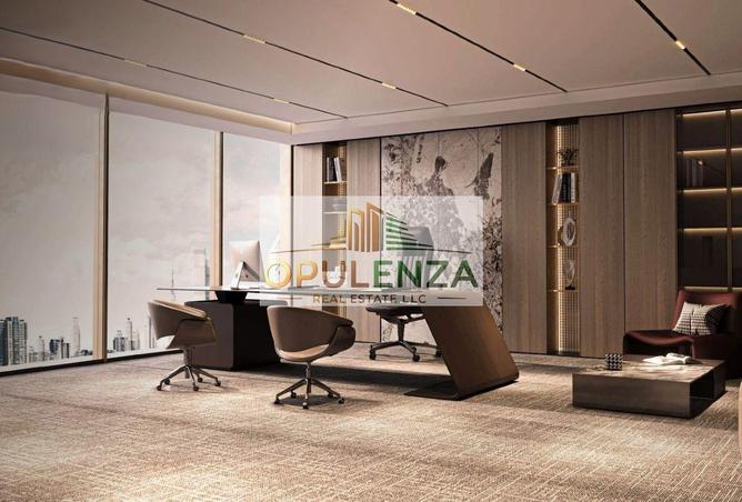 58961225 - صورة العقار 2