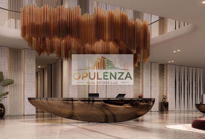 58961225 - صورة العقار 3