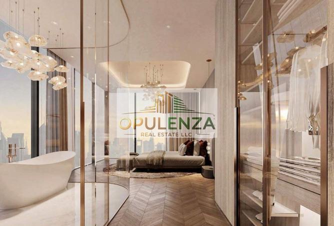 58961225 - الصورة الرئيسية للعقار