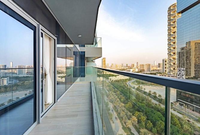 62060866 - Property Image 2