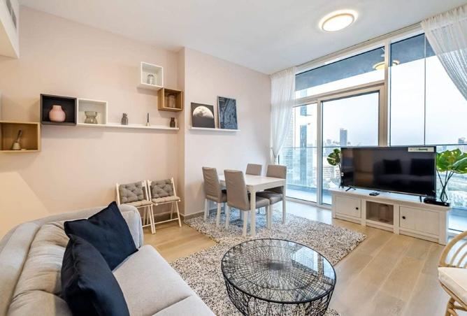 62060866 - Property Main Image