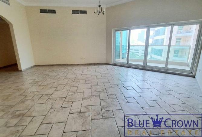 128378837 - Property Image 2