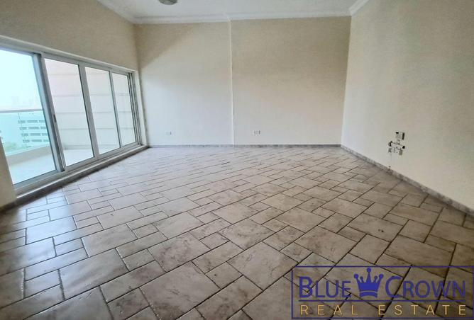 128378837 - Property Image 3