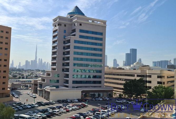 128378837 - Property Main Image