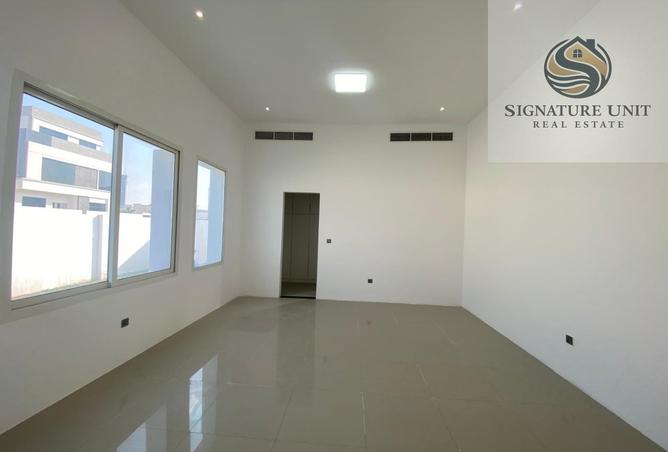 60547270 - Property Image 3