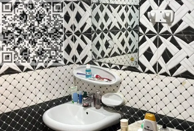 147768759 - Property Image 2