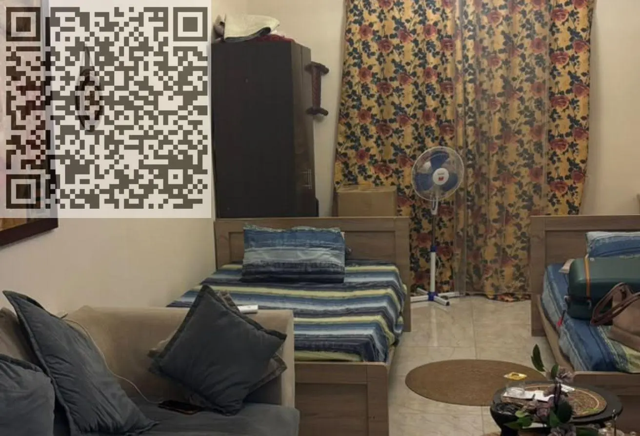 147768759 - Property Main Image
