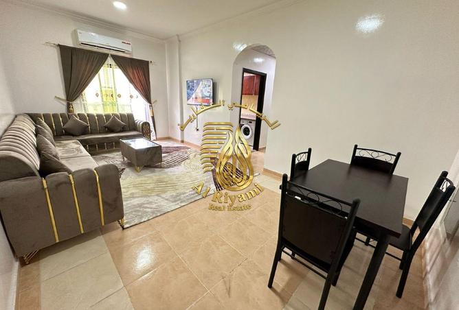 132487587 - Property Image 3
