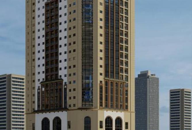110506449 - Property Main Image