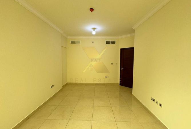 70690733 - صورة العقار 3