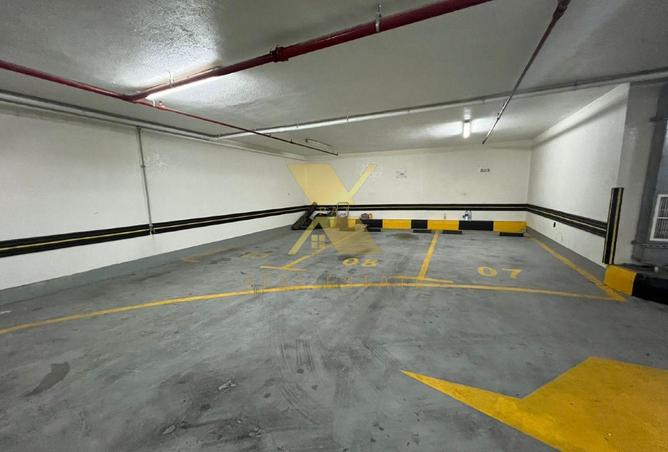 70690733 - صورة العقار 2