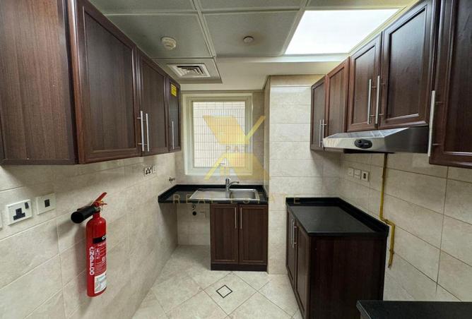 70690733 - الصورة الرئيسية للعقار