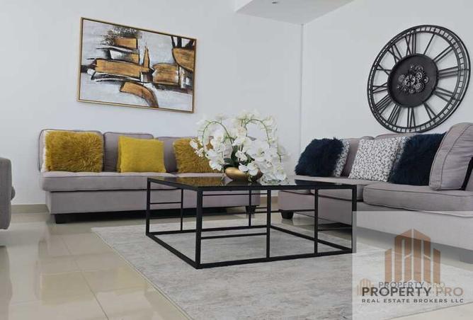 77396852 - صورة العقار 3