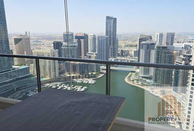 77396852 - صورة العقار 2