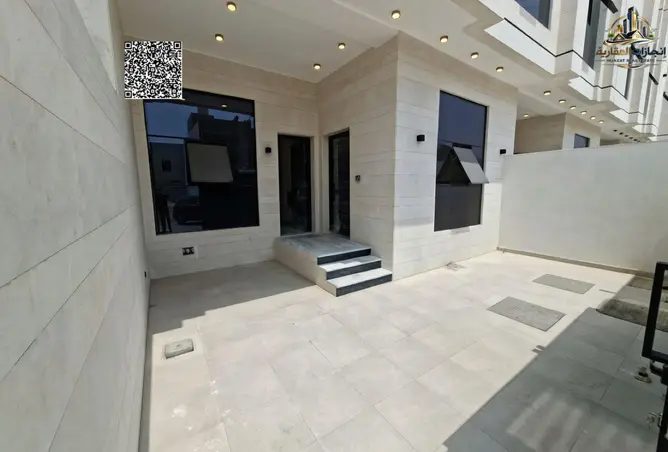 157796821 - Property Image 2