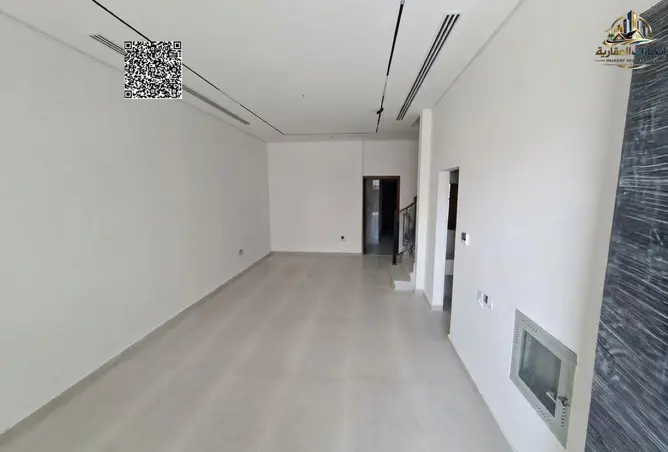 157796821 - Property Image 3
