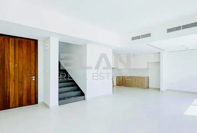 120169522 - Property Image 3