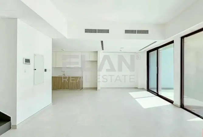 120169522 - Property Image 2