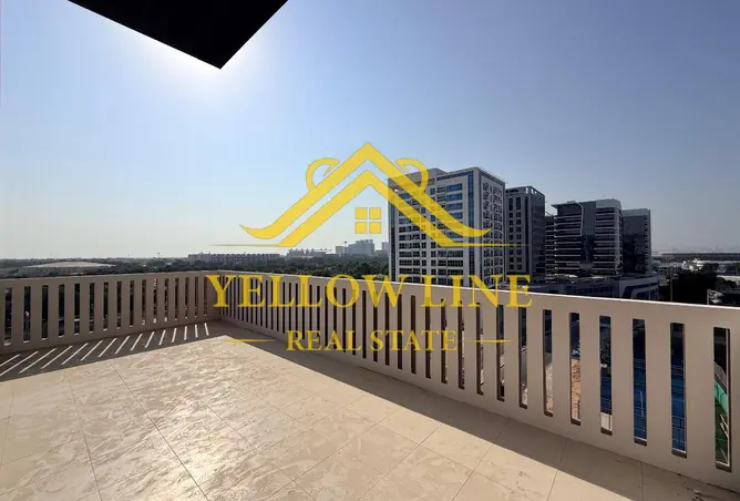 165498183 - Property Image 2
