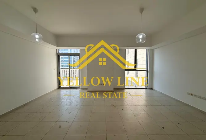 165498183 - Property Image 3