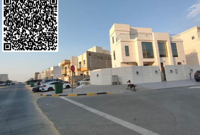 121554523 - Property Main Image