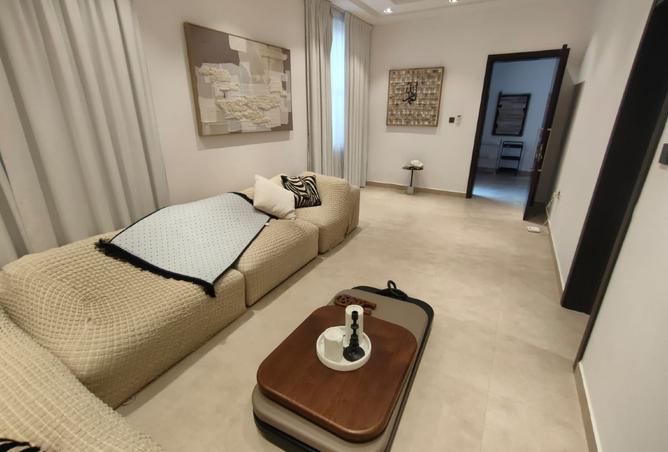 121554523 - Property Image 3