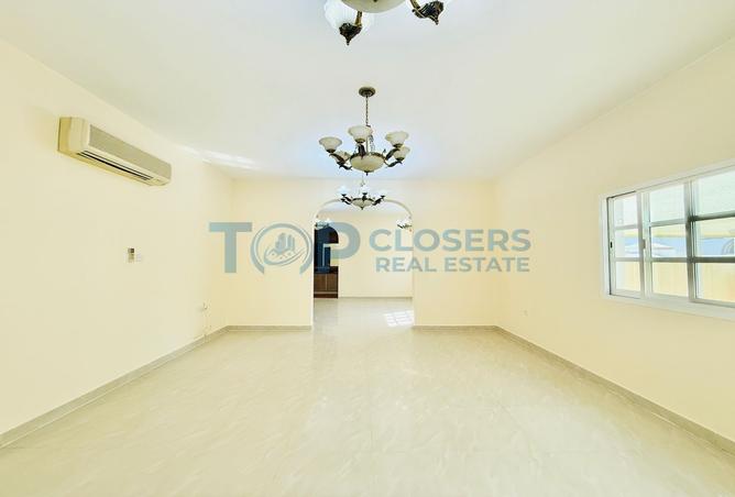 144201080 - Property Image 3